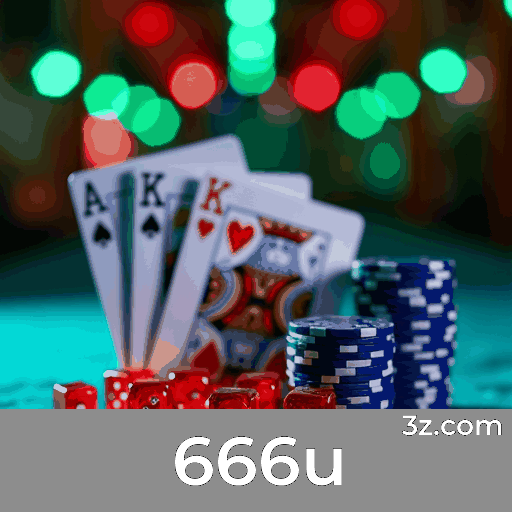666u: Milhares de Jogos em um Só Lugar - Seleção Top