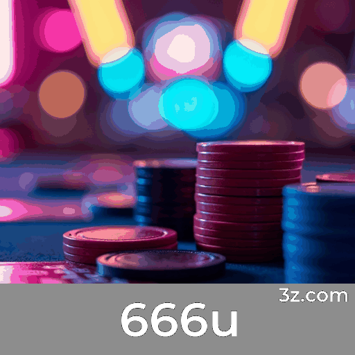 666u: O Paraíso de Jogos Selecionados
