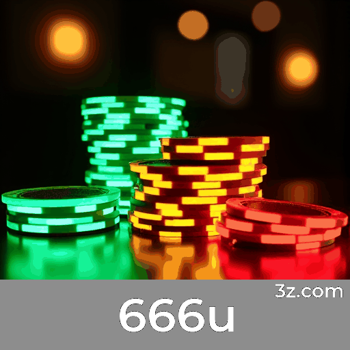 Sistema de Promoções 666u: Experiência Personalizada com Tecnologia Avançada