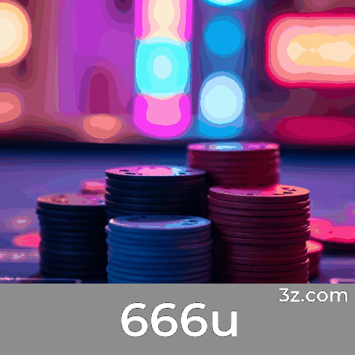 666u Promo: Inteligência e Personalização Avançada em Apostas