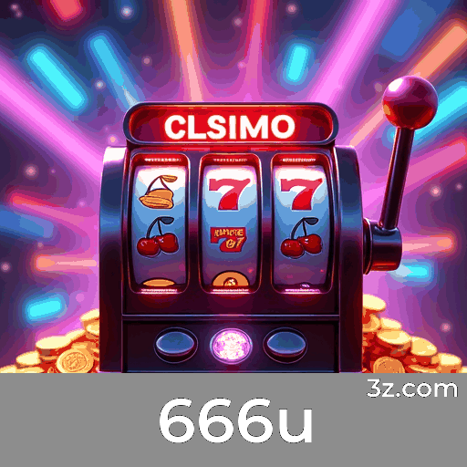 Estratégias de Crash com Dados e Valor no 666u
