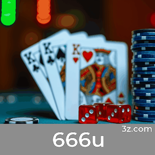 Qualidade Excepcional em Jogos de Cassino no 666u