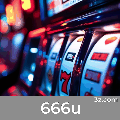 666u Login: Gestão de Conta e Benefícios Exclusivos