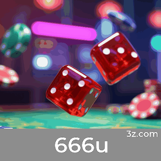 Plataforma 666u: Apostas Online com Tecnologia de Ponta