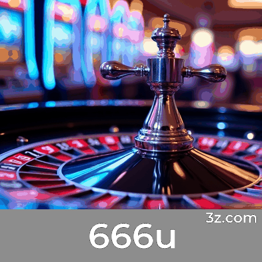 666u: Bonus e Psicologia no Design de Recompensas