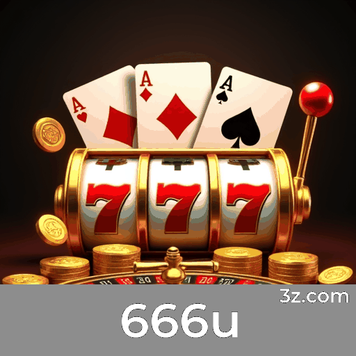 Estratégias de Crash com Dados e Valor no 666u
