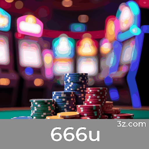 Descubra a Experiência Premium no 666u