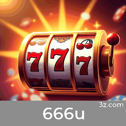 Explore o App 666u: Tecnologia Inovadora e Experiência Superior
