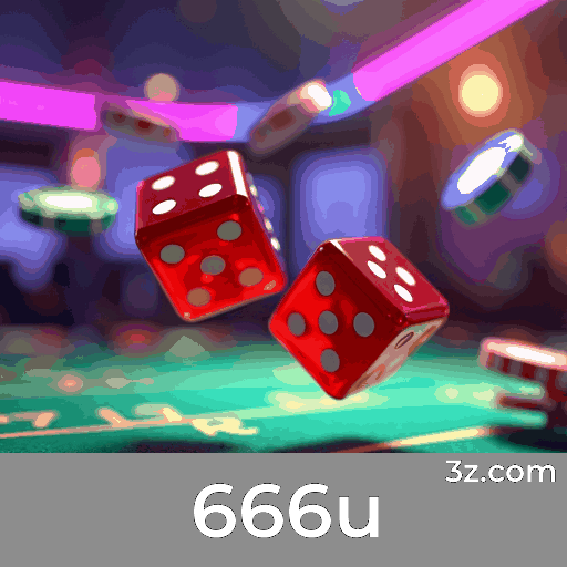 Diversidade Única em Jogos de Cassino no 666u