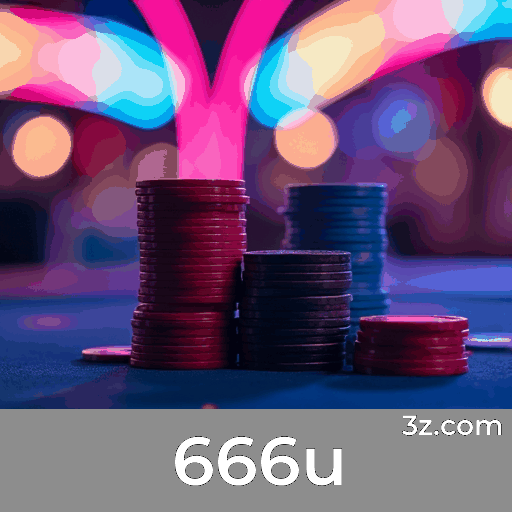 Inovação Tecnológica da 666u: Arquitetura de Entretenimento