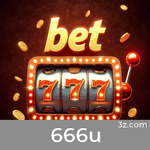 666u: Desbloqueie Experiências com Privilegios de Membro