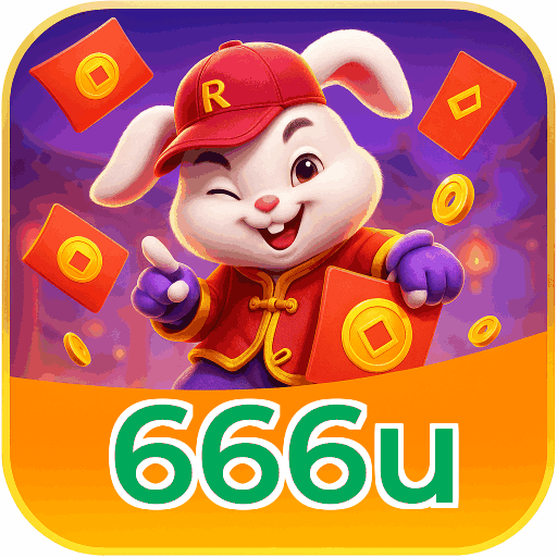 666u
