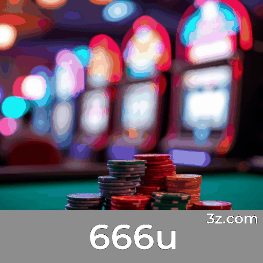 Experiência Inovadora com o App 666u: Design Responsivo Avançado